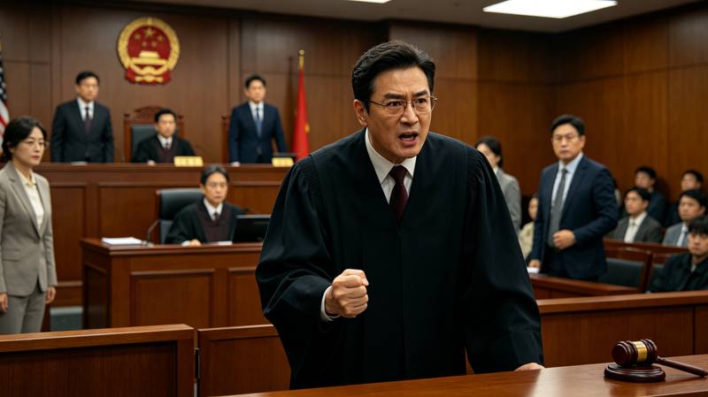 关键词房产买卖纠纷；股权设计；以房抵债；对赌协议；公司资本维持