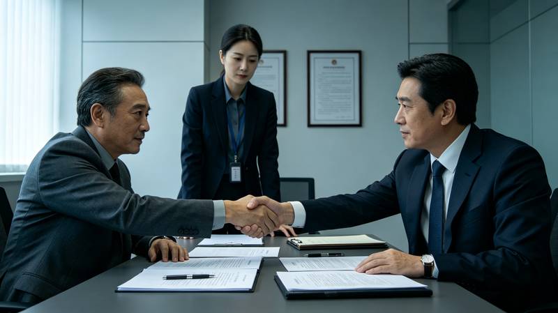 数据合规浪潮下，电商平台的合规管理正从“选修课”变为“必修课”。当监管利剑高悬，一起由国内知名律所代理的数据合规案件，为行业敲响了警钟，也勾勒出电商平台合规治理的深层逻辑。