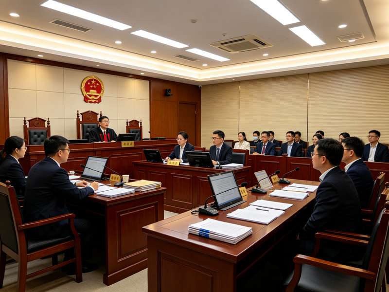 网络安全初创企业的股权激励，为什么常被合规问题绊住