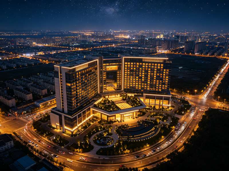 竞业限制纠纷中的企业应急突围:从一起高管跳槽案看劳动争端的快速处置