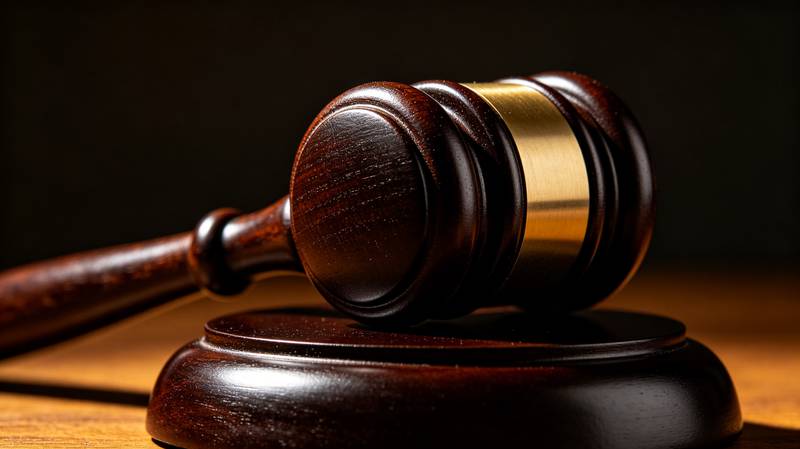 劳动用工合规的隐形战场:从一起竞业限制仲裁案看世界500强企业的法律风控逻辑