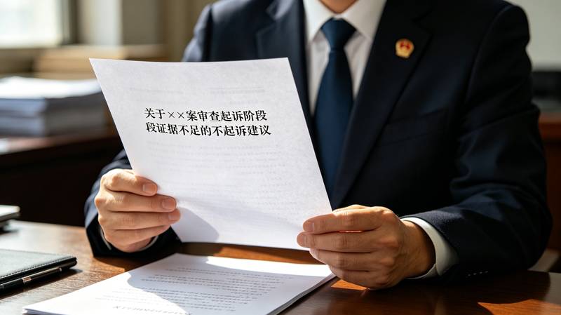 从一纸对赌到千万赔偿:股权激励中的诚信困局与诉讼突围