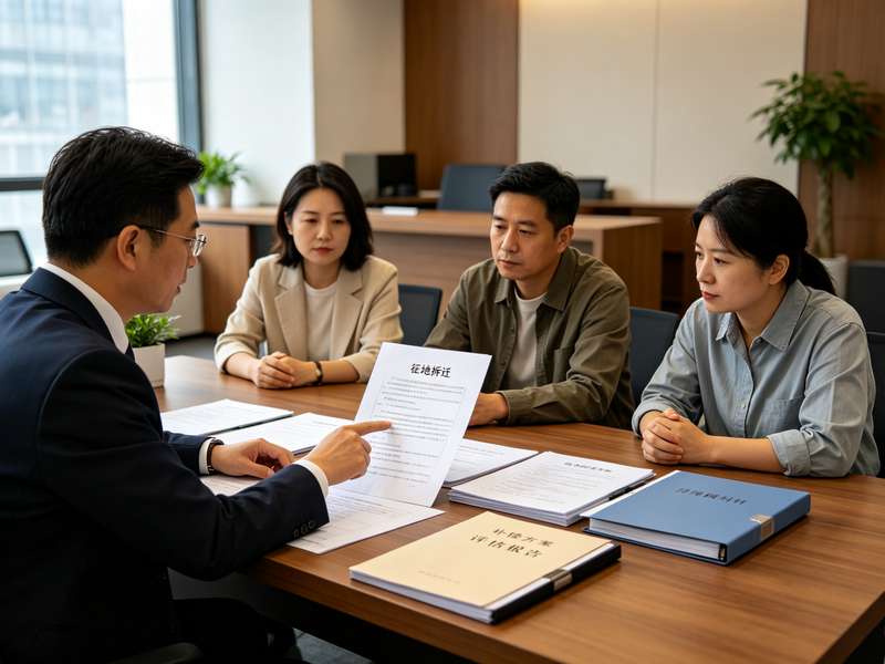 劳动争议中知识产权质押融资的仲裁优势与实务争取