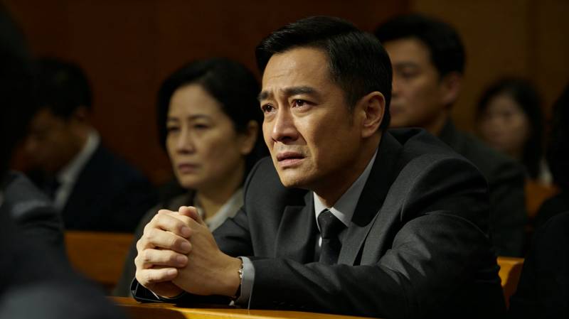 关键词能源法律事务产业园;企业治理;法律顾问;公司僵局;合规治理