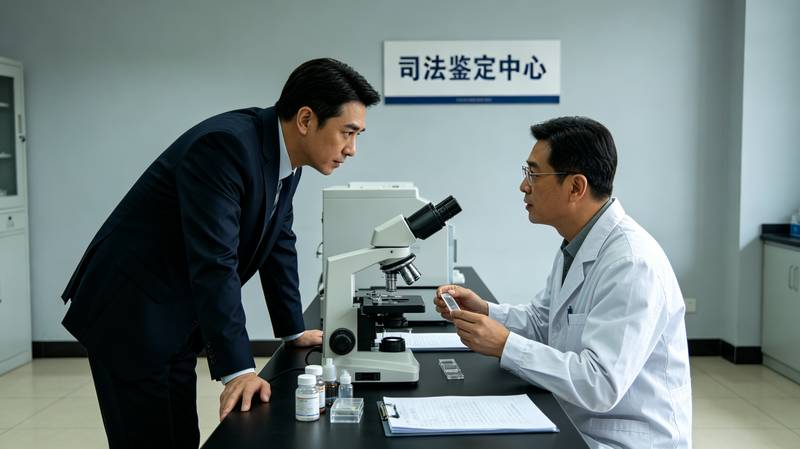 劳动仲裁智能证据管理数据资产的法律保护