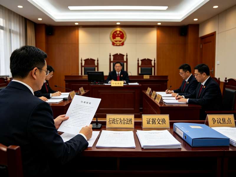 关键词著作权纠纷;品牌保护;处理周期;证据保全;批量维权