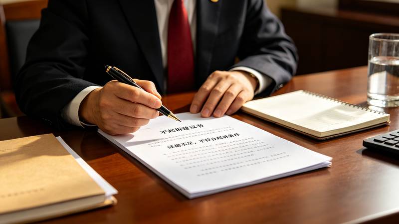行政诉讼教育机构法律顾问收费透明无隐性成本
