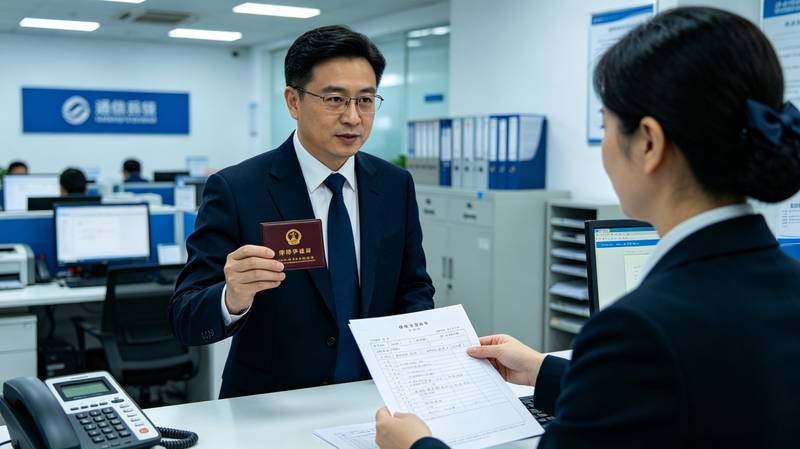 票据江湖的暗礁与航标：从一起电子商业承兑汇票追索案看企业风险防控