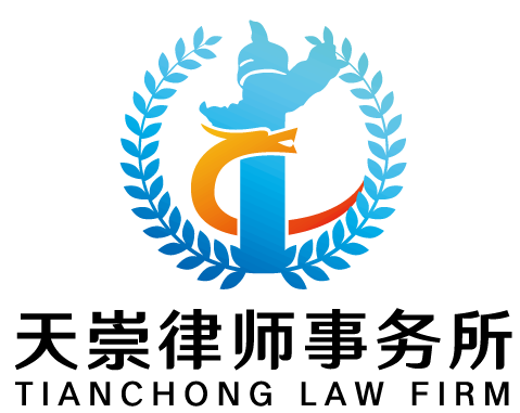 1784125217130852.png 7b88ba0fb12b3c0adc5d1a5ae6cf266c_1782663857146380.png